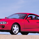 Illustration for article titled Will The New Toyota Supra Be A Failure? A Cargument